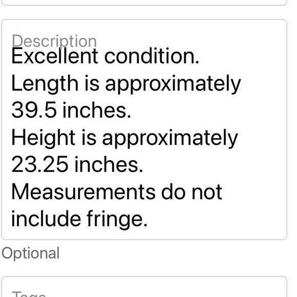 Rug Foyer Traditional - Picture 9 of 9